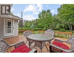 413 Blythwood Avenue, Riverview, NB E1B2H3 Photo 38