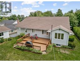 413 Blythwood Avenue, Riverview, NB E1B2H3 Photo 41