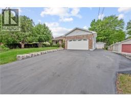 413 Blythwood Avenue, Riverview, NB E1B2H3 Photo 42