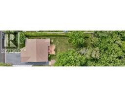 413 Blythwood Avenue, Riverview, NB E1B2H3 Photo 43