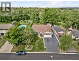 413 Blythwood Avenue, Riverview, NB E1B2H3 Photo 44