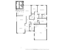 413 Blythwood Avenue, Riverview, NB E1B2H3 Photo 45