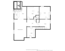 413 Blythwood Avenue, Riverview, NB E1B2H3 Photo 46