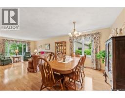 Workshop - 413 Blythwood Avenue, Riverview, NB E1B2H3 Photo 6