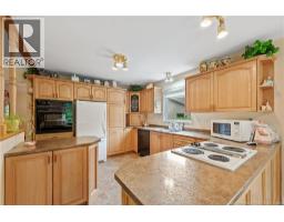 Hobby room - 413 Blythwood Avenue, Riverview, NB E1B2H3 Photo 7