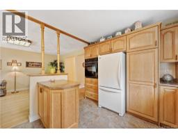 Family room - 413 Blythwood Avenue, Riverview, NB E1B2H3 Photo 8