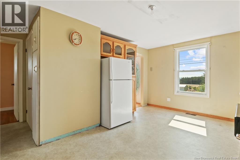569 Memramcook east - 12