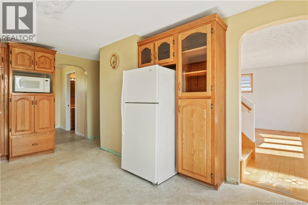 569 Memramcook east - 13