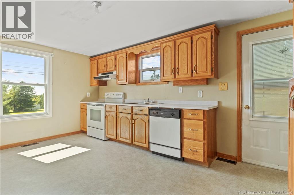 569 Memramcook east - 14