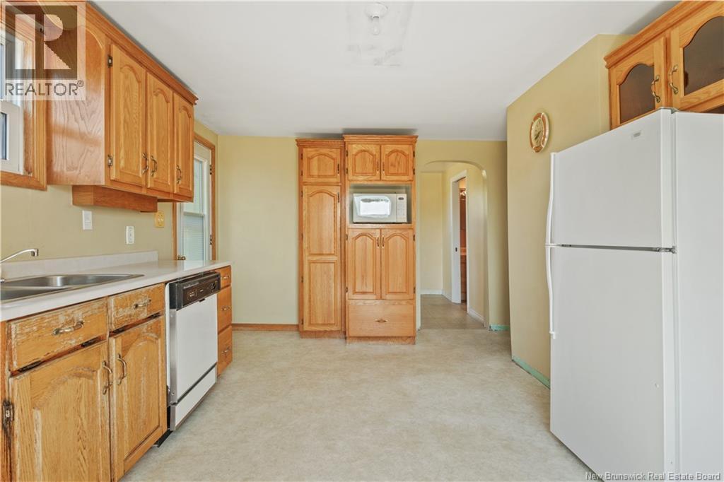 569 Memramcook east - 16