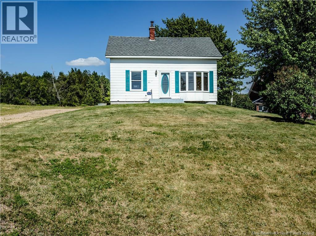 569 Memramcook east, Memramcook — photo 2