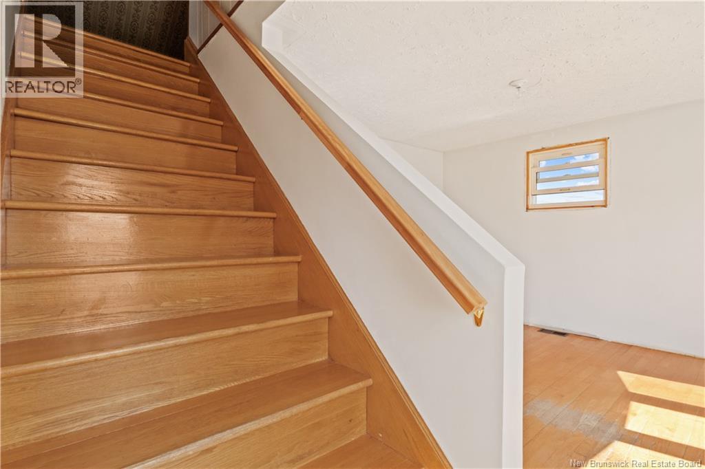 569 Memramcook east - 20