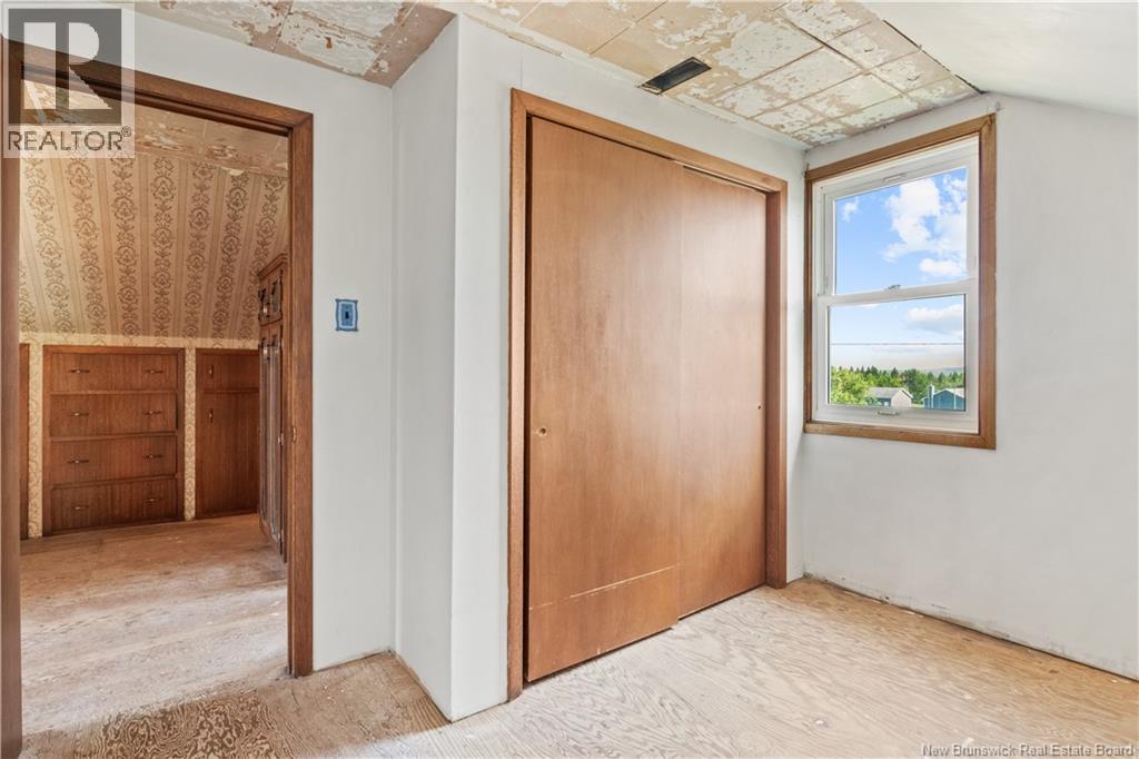 569 Memramcook east - 26