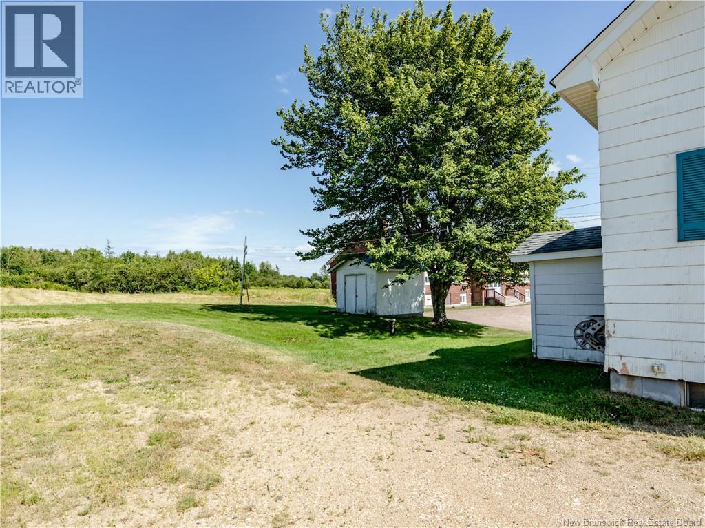 569 Memramcook east, Memramcook — photo 3