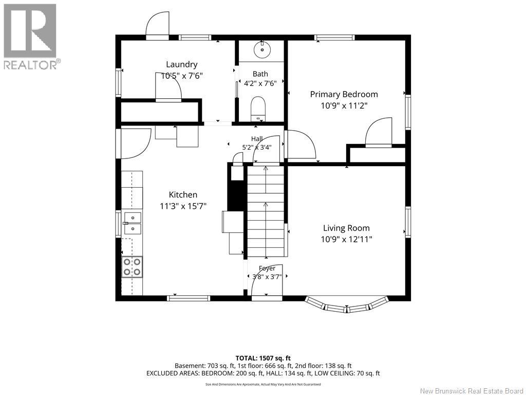 569 Memramcook east - 32