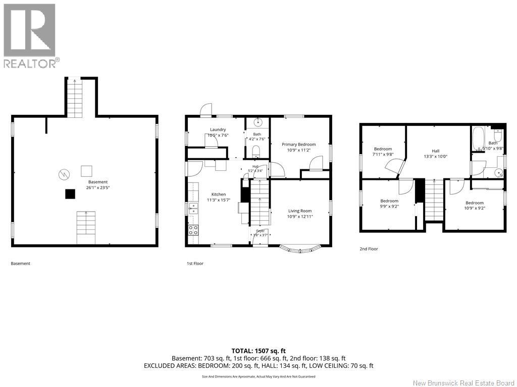 569 Memramcook east - 33