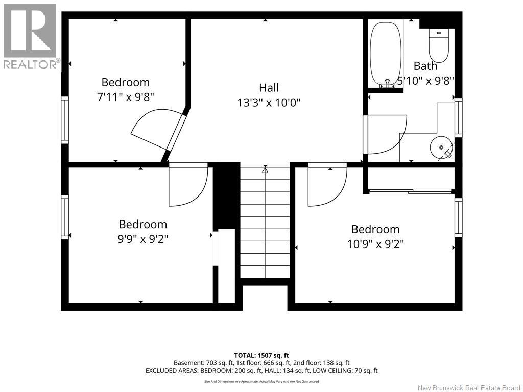569 Memramcook east - 34