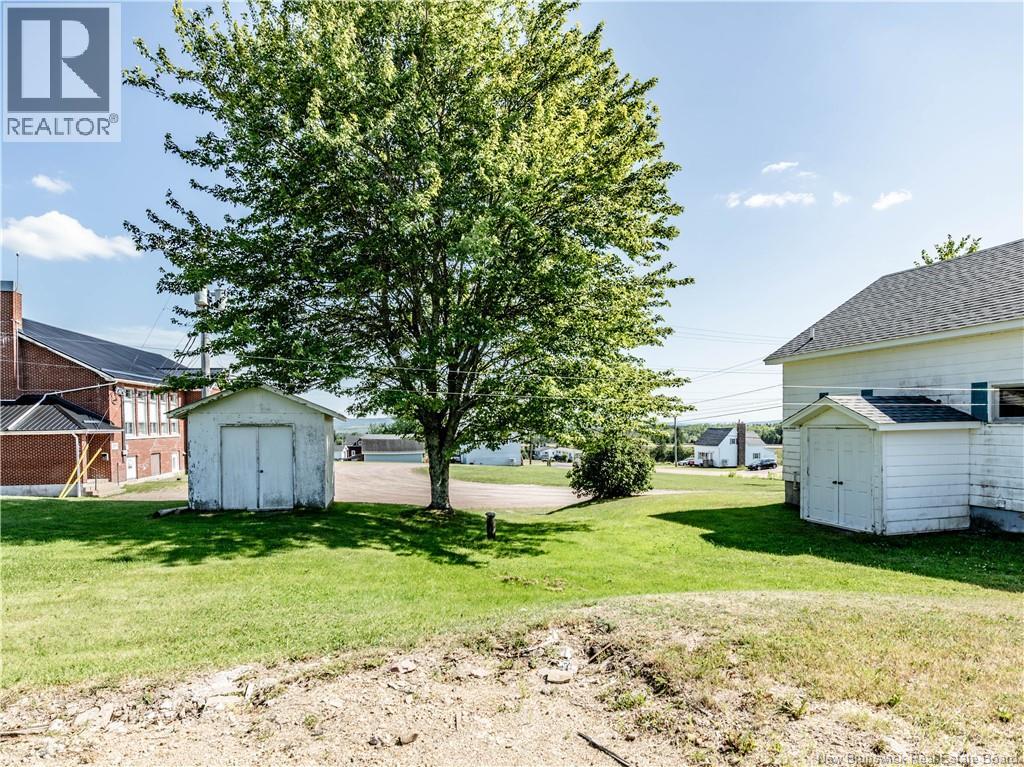 569 Memramcook east - 4
