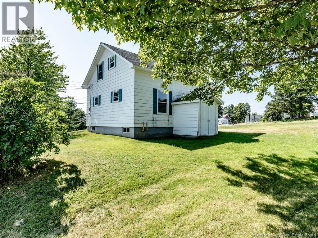 569 Memramcook east - 6