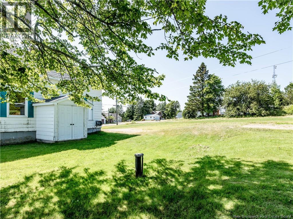 569 Memramcook east - 7