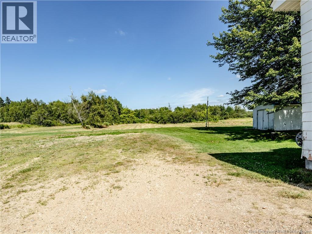 569 Memramcook east - 9