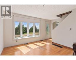 2pc Bathroom - 569 Memramcook East, Memramcook, NB E4K1M2 Photo 10