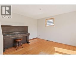 569 Memramcook East, Memramcook, NB E4K1M2 Photo 11
