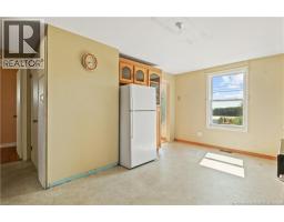 569 Memramcook East, Memramcook, NB E4K1M2 Photo 12