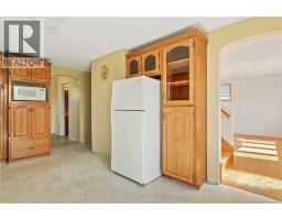 569 Memramcook East, Memramcook, NB E4K1M2 Photo 13