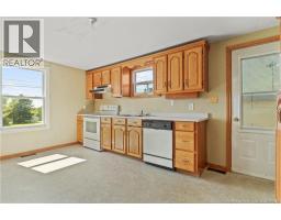 569 Memramcook East, Memramcook, NB E4K1M2 Photo 14