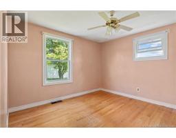 569 Memramcook East, Memramcook, NB E4K1M2 Photo 15