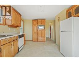 569 Memramcook East, Memramcook, NB E4K1M2 Photo 16