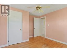 569 Memramcook East, Memramcook, NB E4K1M2 Photo 17
