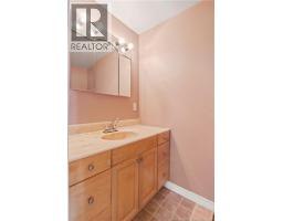 569 Memramcook East, Memramcook, NB E4K1M2 Photo 18