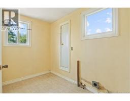569 Memramcook East, Memramcook, NB E4K1M2 Photo 19