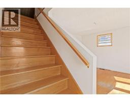 569 Memramcook East, Memramcook, NB E4K1M2 Photo 20