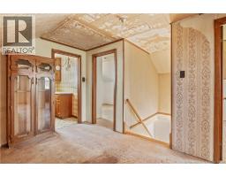 569 Memramcook East, Memramcook, NB E4K1M2 Photo 21