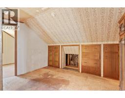 569 Memramcook East, Memramcook, NB E4K1M2 Photo 22
