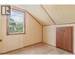 569 Memramcook East, Memramcook, NB E4K1M2 Photo 23
