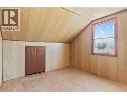 569 Memramcook East, Memramcook, NB E4K1M2 Photo 24