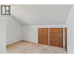 569 Memramcook East, Memramcook, NB E4K1M2 Photo 25