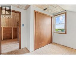 569 Memramcook East, Memramcook, NB E4K1M2 Photo 26