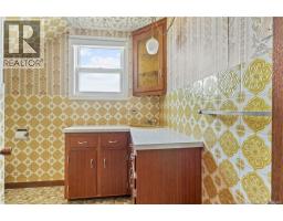 569 Memramcook East, Memramcook, NB E4K1M2 Photo 27