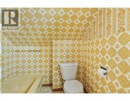 569 Memramcook East, Memramcook, NB E4K1M2 Photo 28
