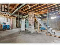 569 Memramcook East, Memramcook, NB E4K1M2 Photo 29