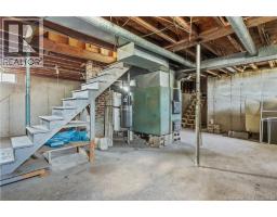 569 Memramcook East, Memramcook, NB E4K1M2 Photo 30