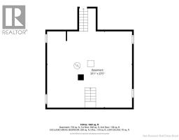 569 Memramcook East, Memramcook, NB E4K1M2 Photo 31