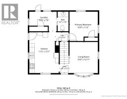 569 Memramcook East, Memramcook, NB E4K1M2 Photo 32