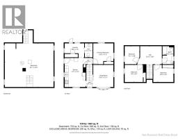 569 Memramcook East, Memramcook, NB E4K1M2 Photo 33