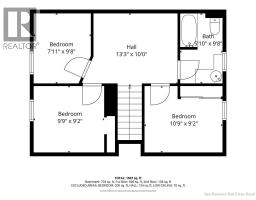 569 Memramcook East, Memramcook, NB E4K1M2 Photo 34